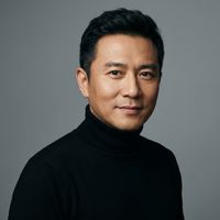 麻豆网站导演陈志远