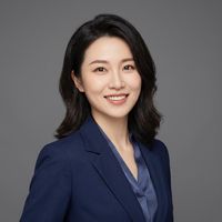 麻豆网站制片人林晓薇