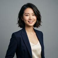 麻豆网站顾问周雨彤